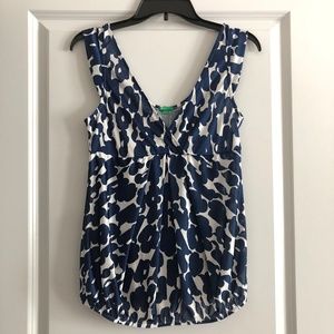 United Colors of Benetton Top